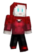 LadyWinterWolf