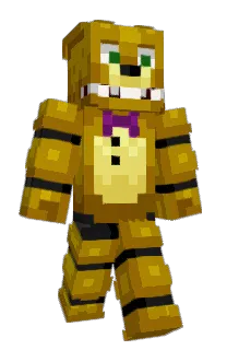 Front of ZacAttax_'s skin