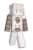 nwvy