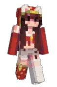 Honnis