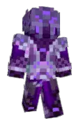 7_AQUA_7