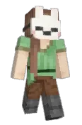 Symbieont