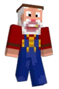 Nekemaru