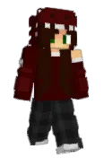 JennySpirit