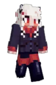 Komunela