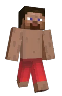 Front of 0OOOOOOOOOOOOOO0's skin