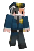 Mikiguel123