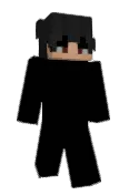 kennddo
