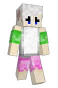 sheep2129