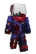 _crxwned