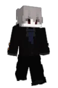 Mqqcx