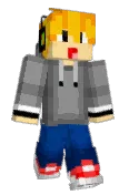 thedavedy