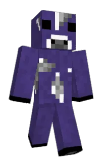 Front of Taco_Cat2113's skin