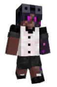 Jack0boi