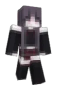 LilithLace