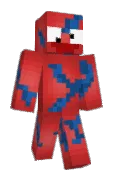 _2k13ne