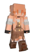 pixeloe