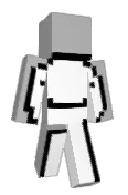 Falsesnake
