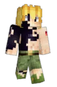 scmuu