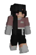 Asle_