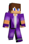 evanafriend