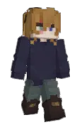 Wolfyyx