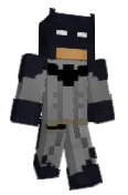 Sairogg