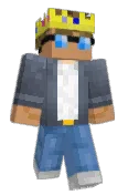 TheYengman