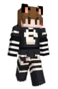 InkyXD