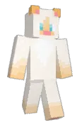 Aspenixre
