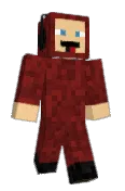 MartinMartan