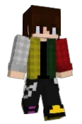 Zoisite__