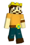 steventheking1