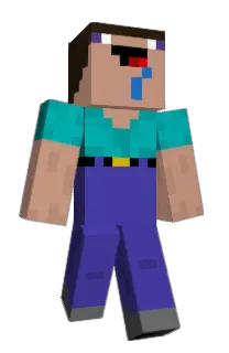 Front of ivantkma0724's skin