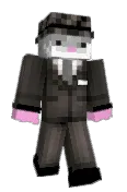 DoofPoof