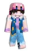 YouNeedFemboys
