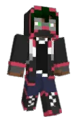 ArtsyGremlin