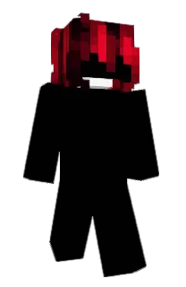 Front of cutefemboy2017's skin