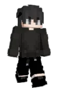 Dawiyn