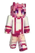 SuzukaLui