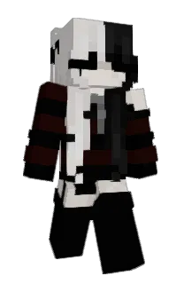 Front of kaylaa_'s skin