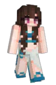 Cathyrine