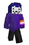 zippdoesstuffyt