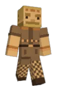 Reece3t22
