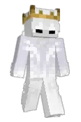 ZuhkiBw