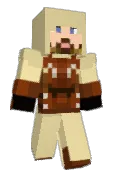 HeavenwardJedi