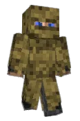 tSUPerBOK3