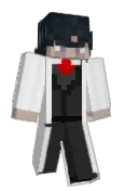 Scr0w_