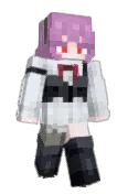 Depresster