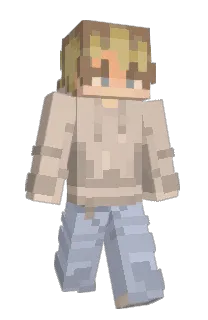 raw_spagiti's Minecraft skin